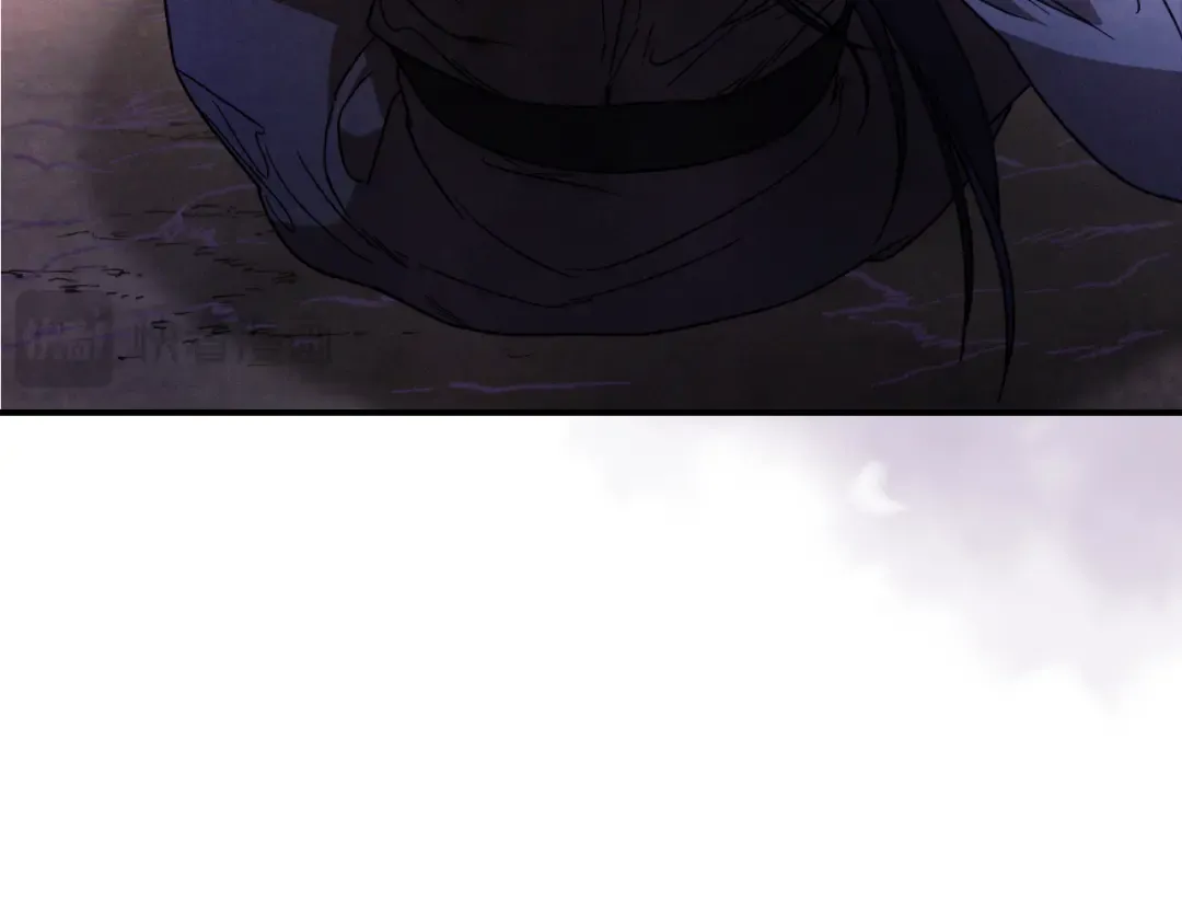 第87话 弱鸡 第79页