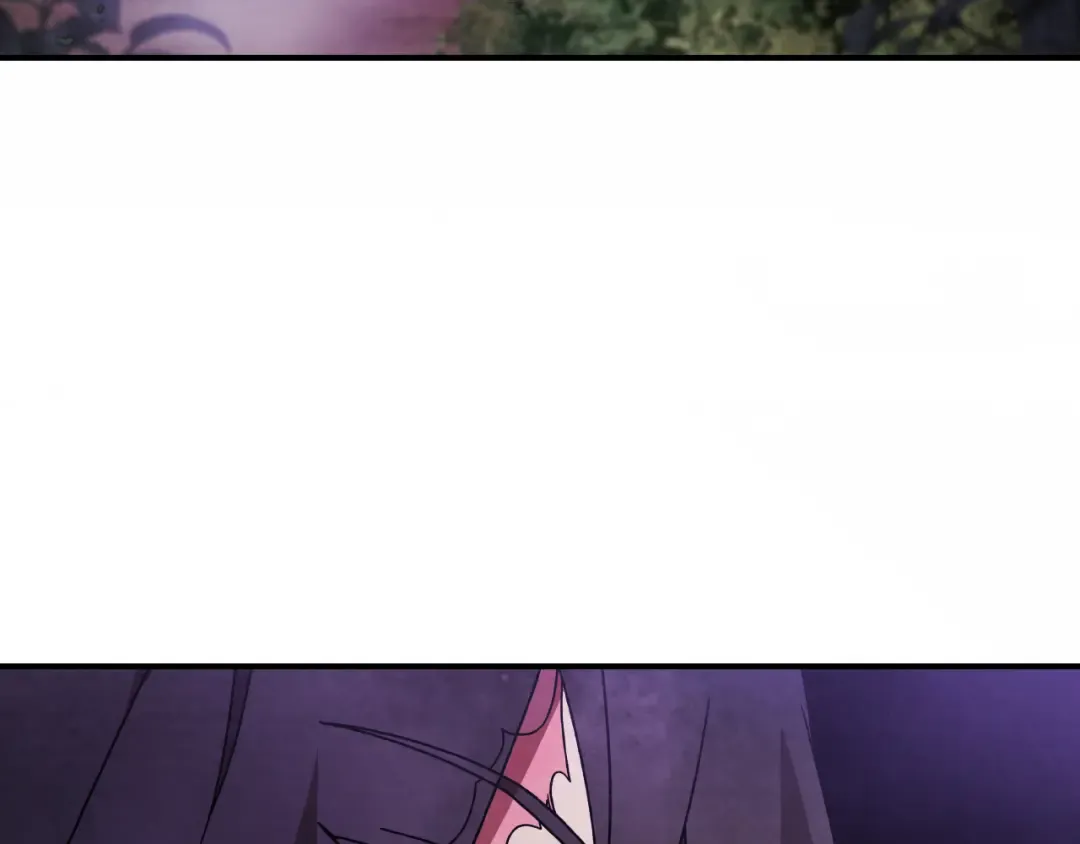 第87话 弱鸡 第83页