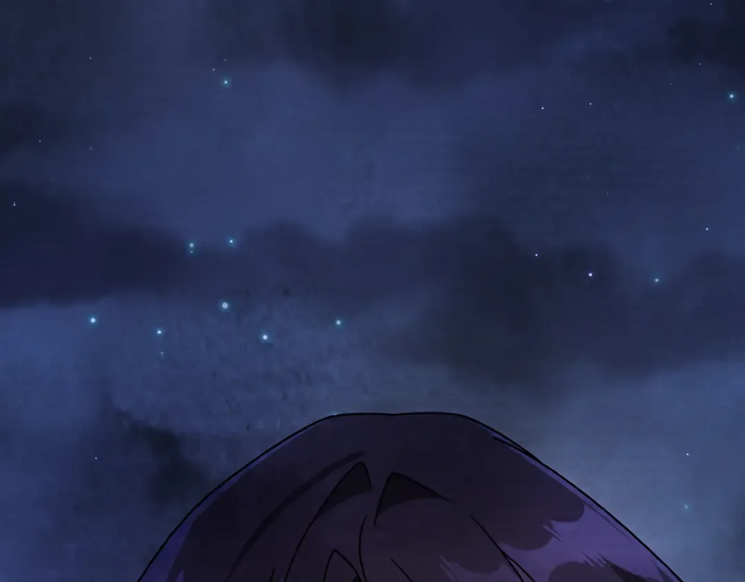 第87话 弱鸡 第148页