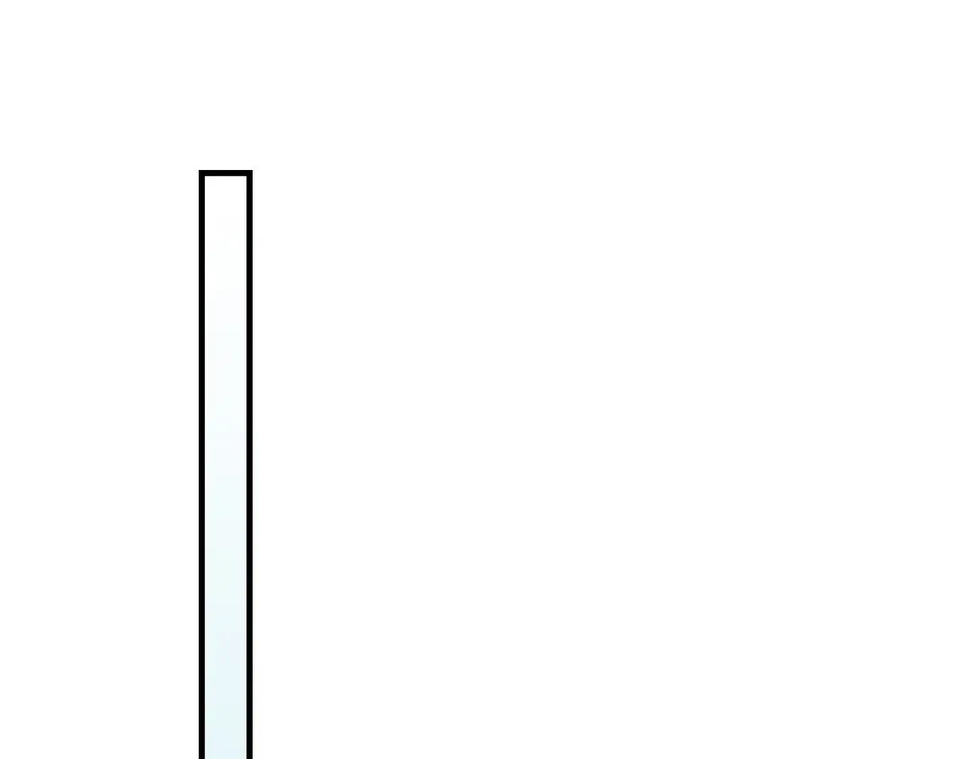 第87话 弱鸡 第153页