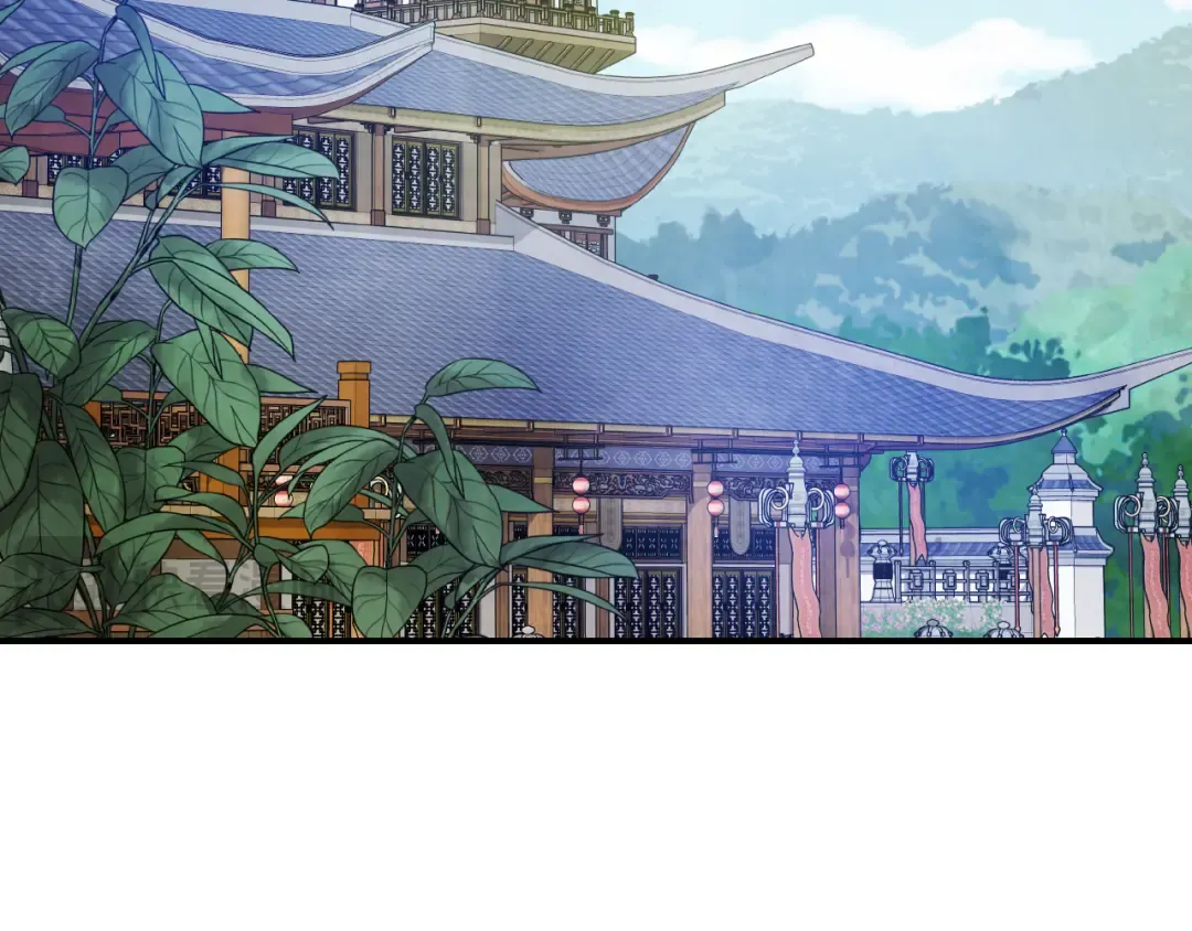 第87话 弱鸡 第156页