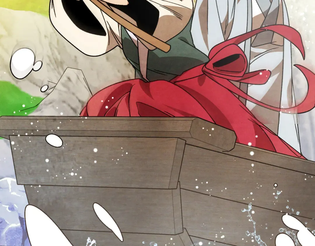 第88话 黑风神魔 第63页