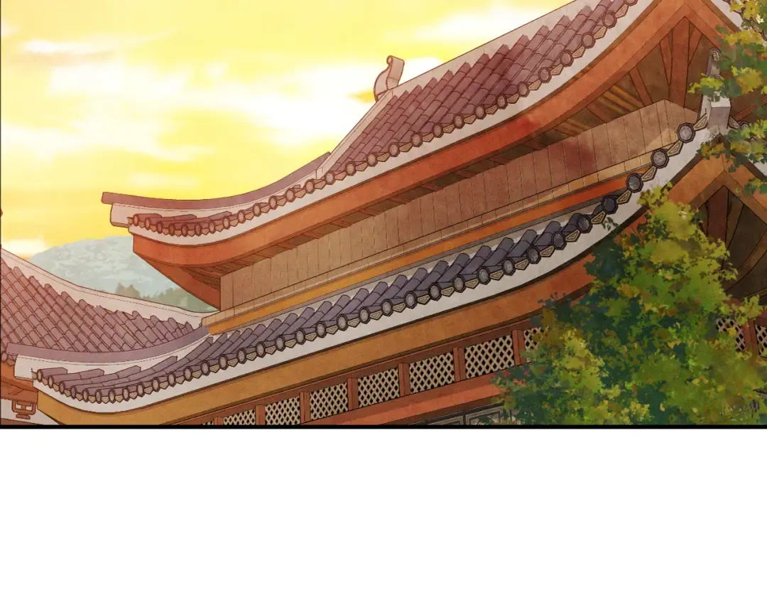第88话 黑风神魔 第68页