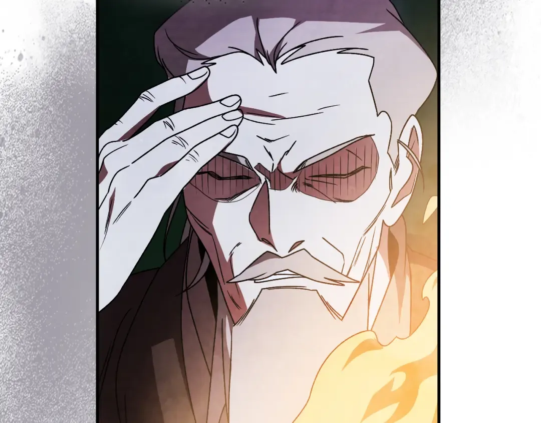 第88话 黑风神魔 第182页