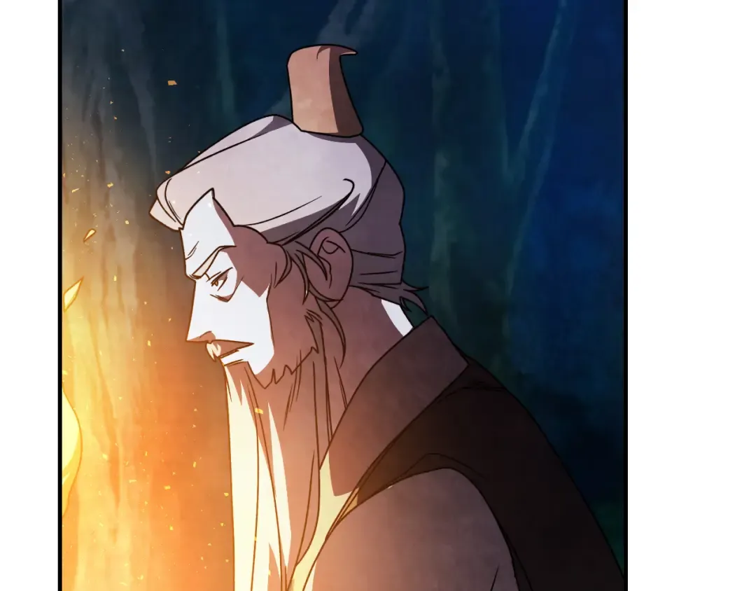 第88话 黑风神魔 第186页