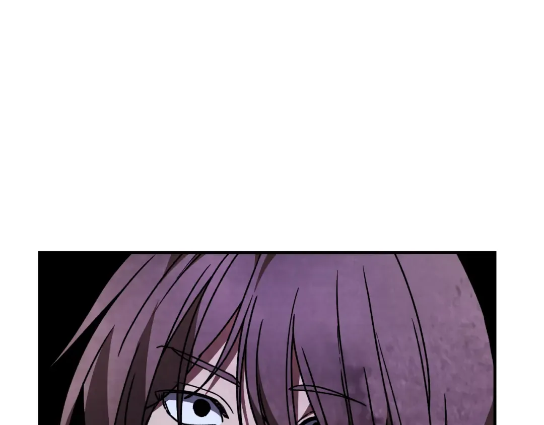 第88话 黑风神魔 第190页