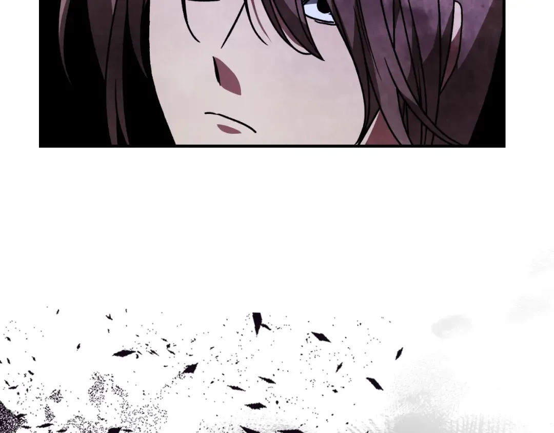 第88话 黑风神魔 第191页