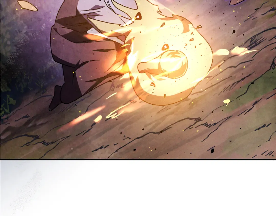 第88话 黑风神魔 第213页