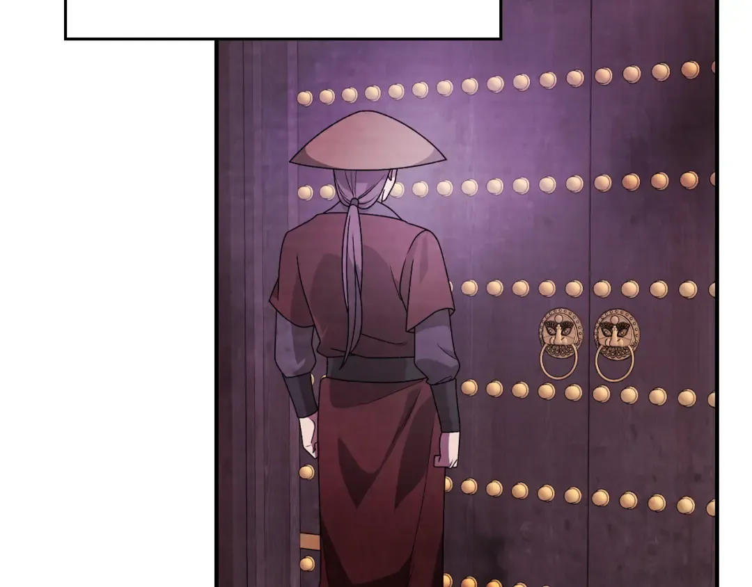 第89话 失落 第15页