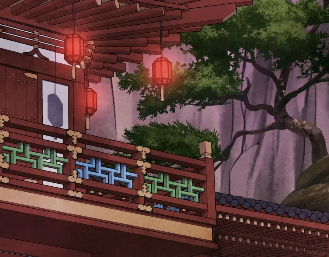 第89话 失落 第27页