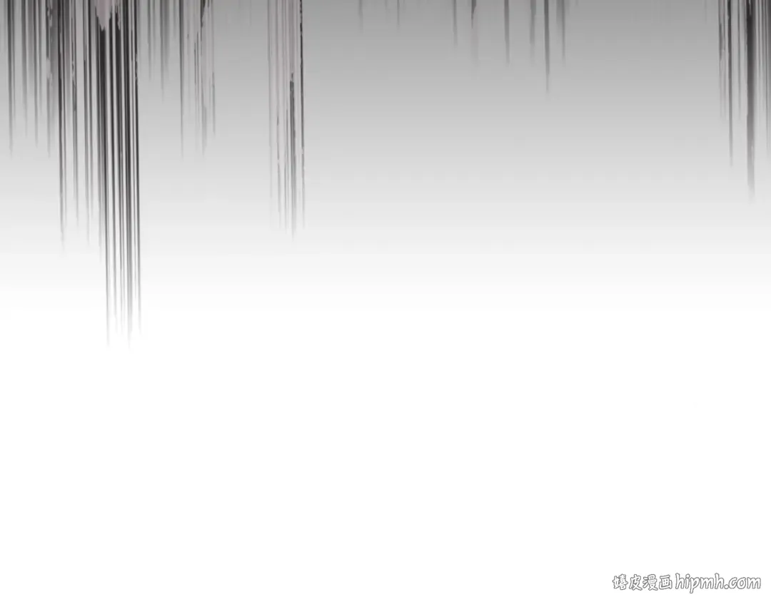 第89话 失落 第32页