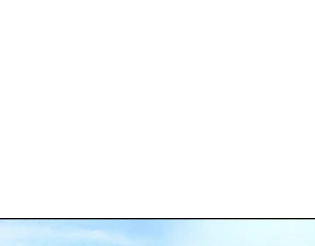 第89话 失落 第38页