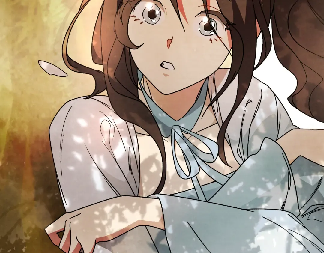 第89话 失落 第69页