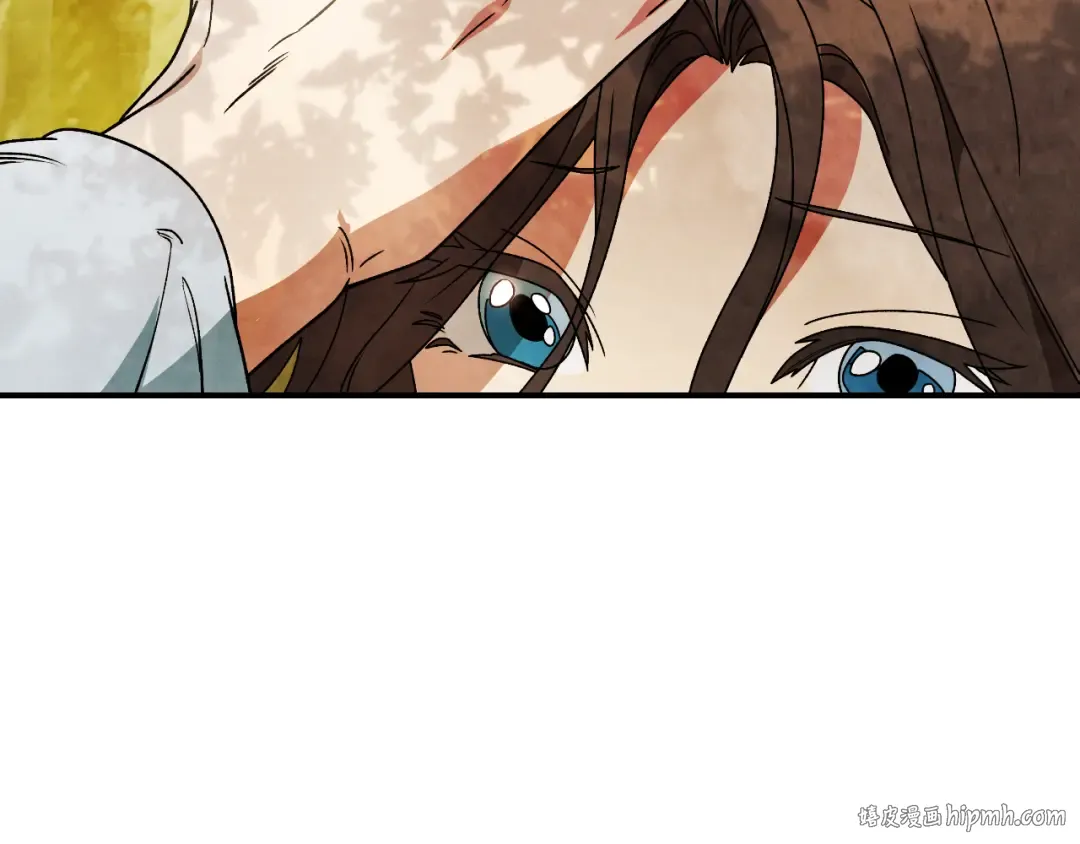 第89话 失落 第72页