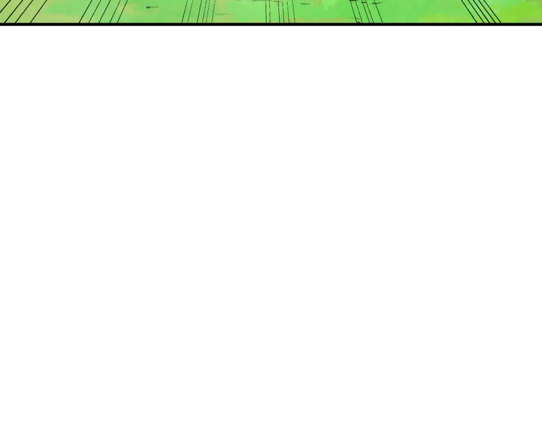 第89话 失落 第79页