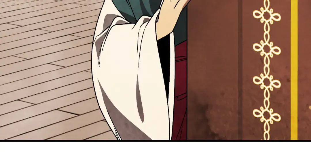 第89话 失落 第109页