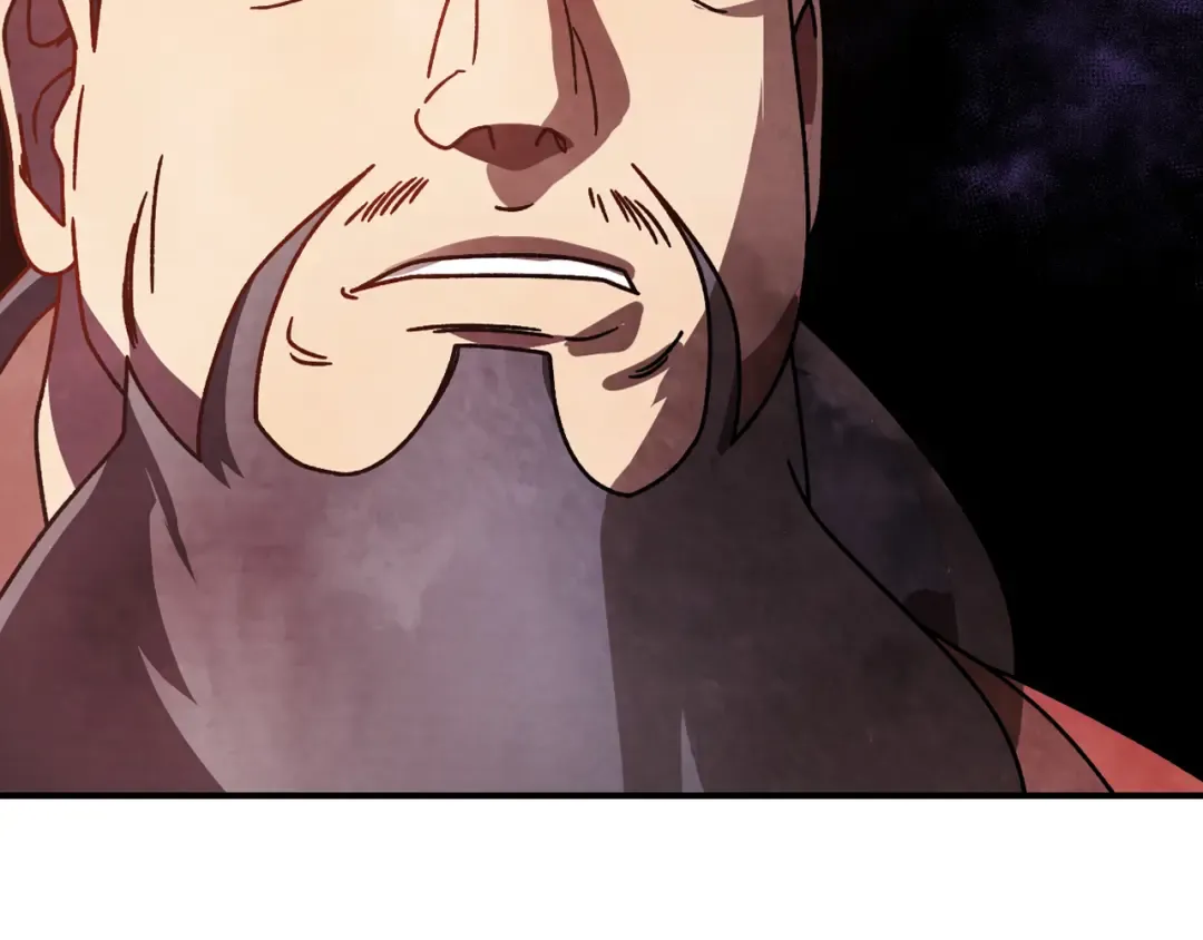 第89话 失落 第145页