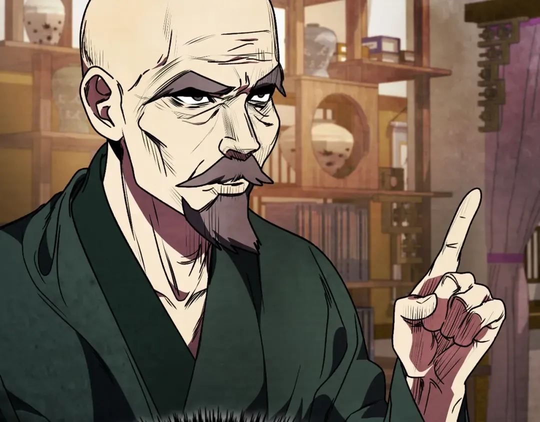 第89话 失落 第147页