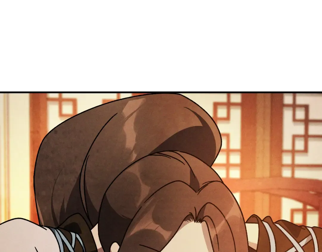 第89话 失落 第153页
