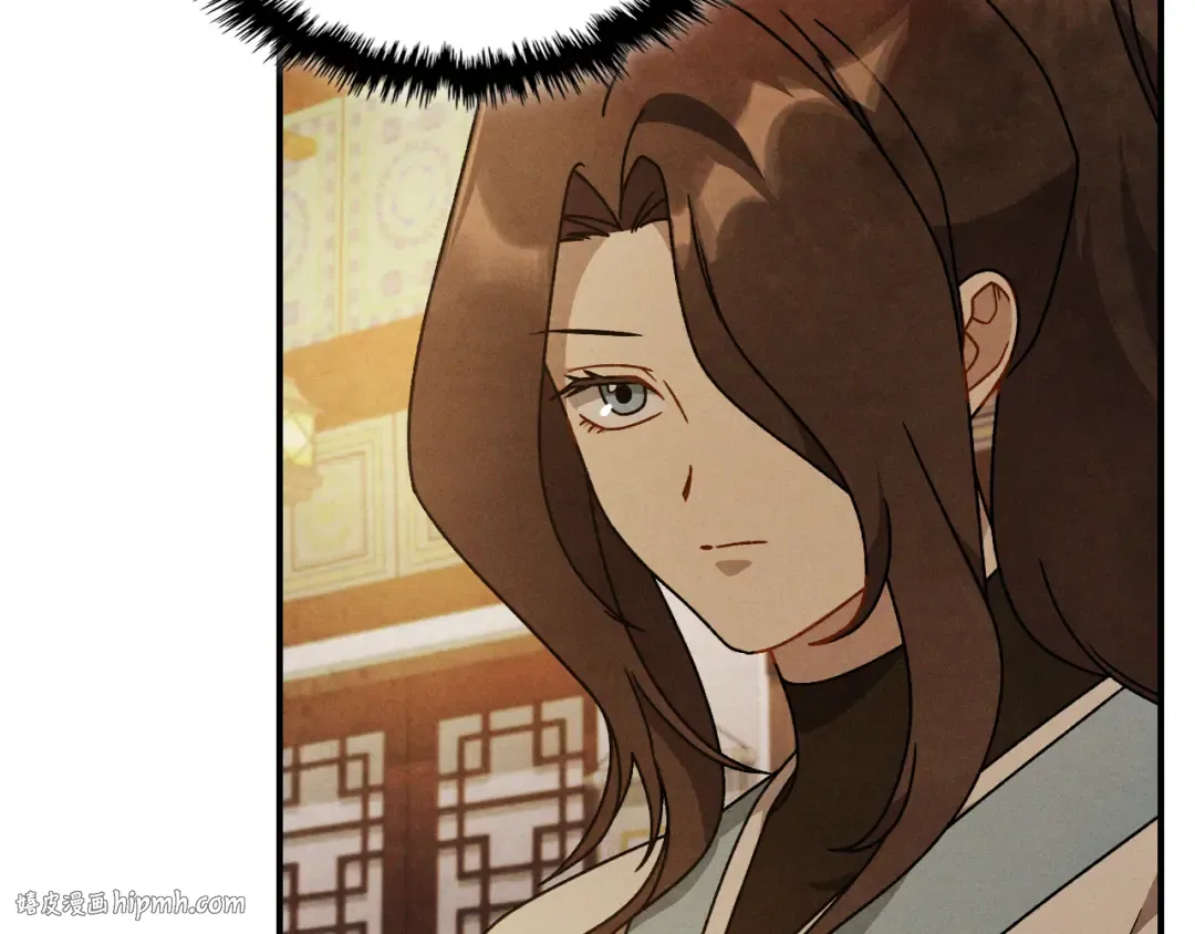 第89话 失落 第168页