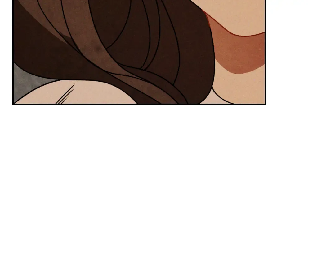 第89话 失落 第172页