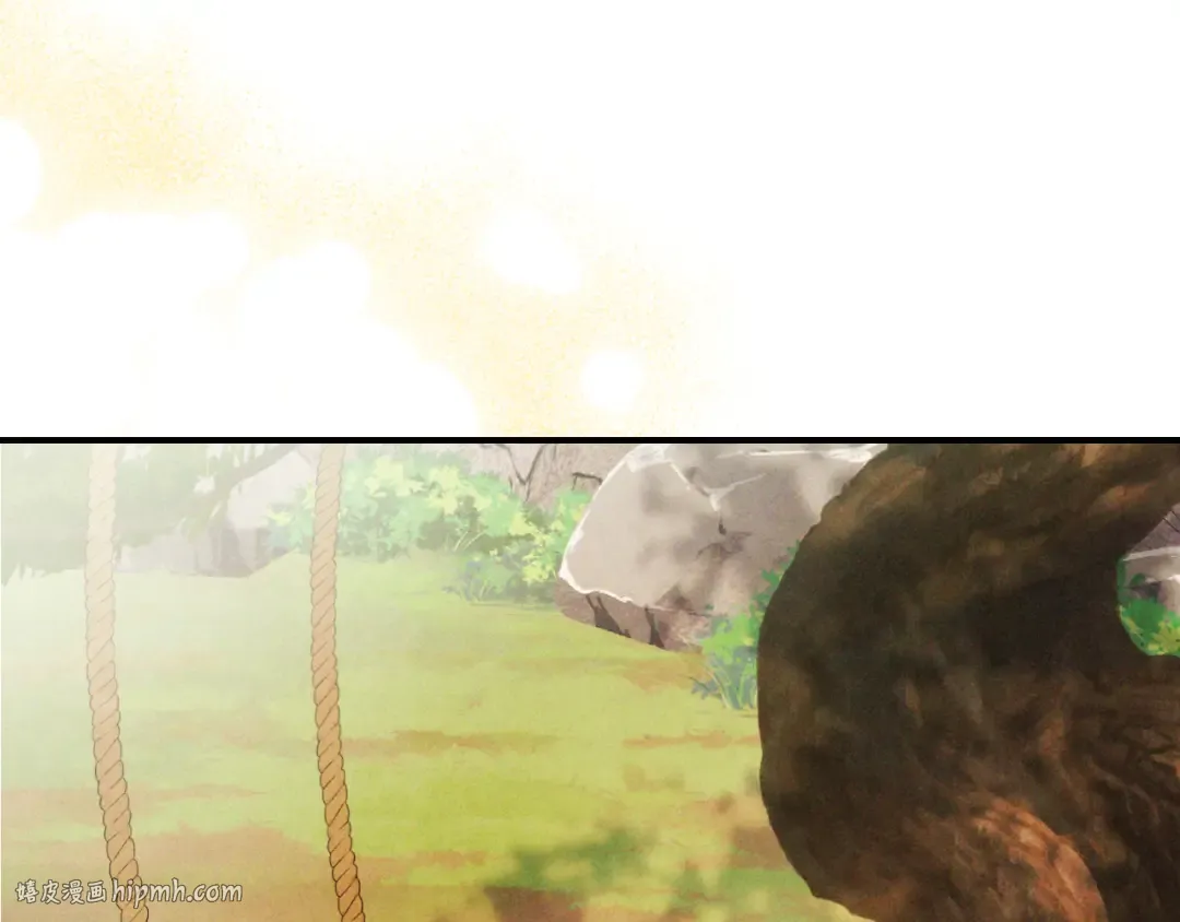 第89话 失落 第176页