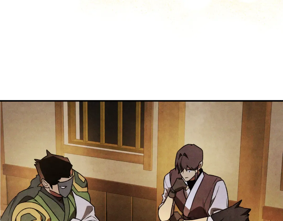 第89话 失落 第179页