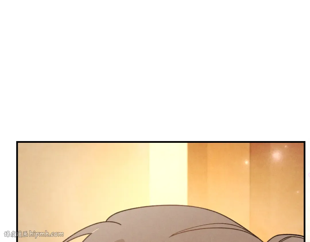 第89话 失落 第184页