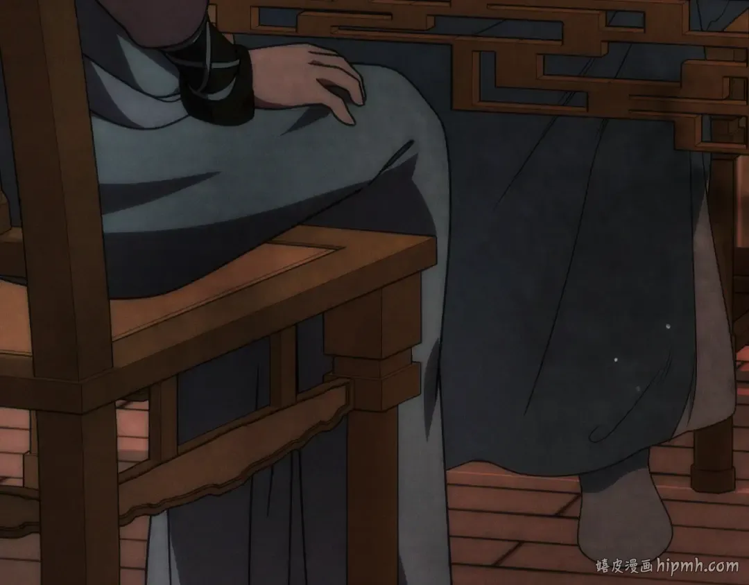 第89话 失落 第200页