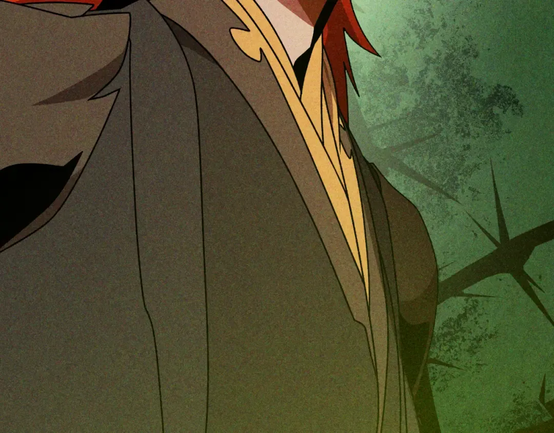 第90话 客人 第67页