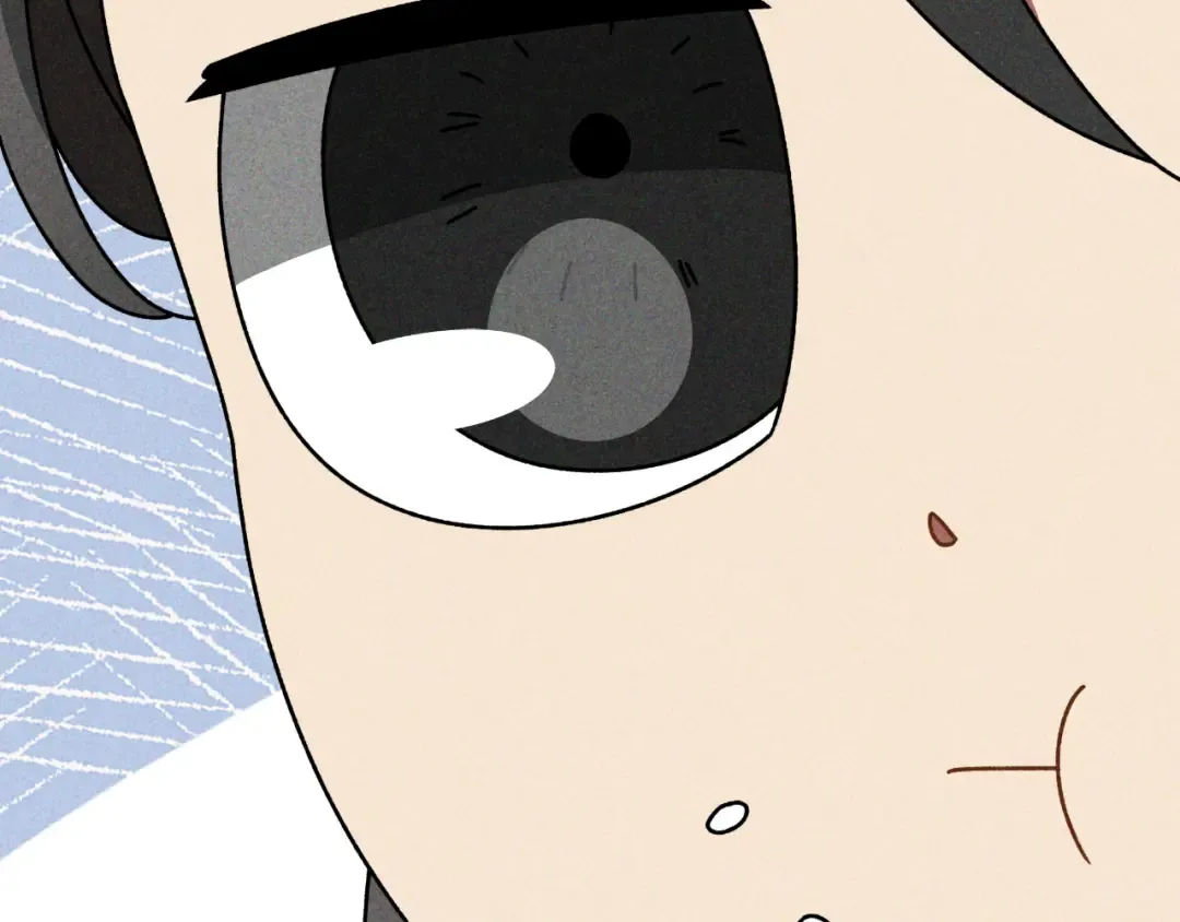 第90话 客人 第103页