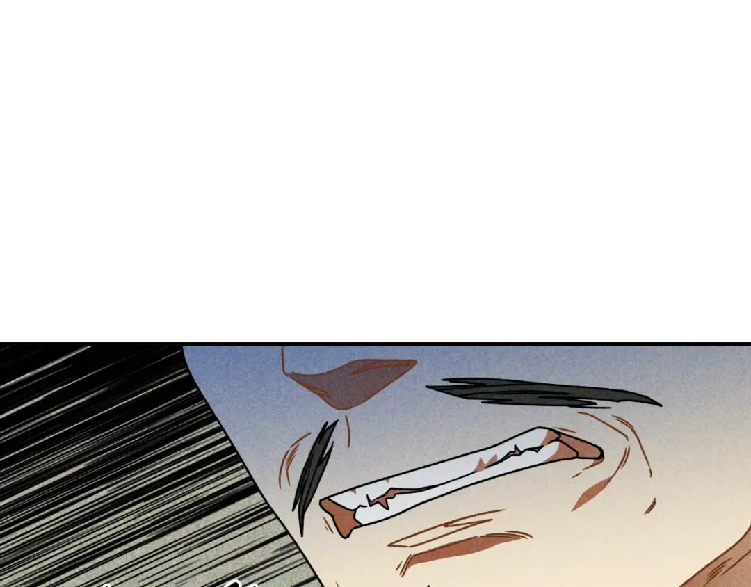 第90话 客人 第182页