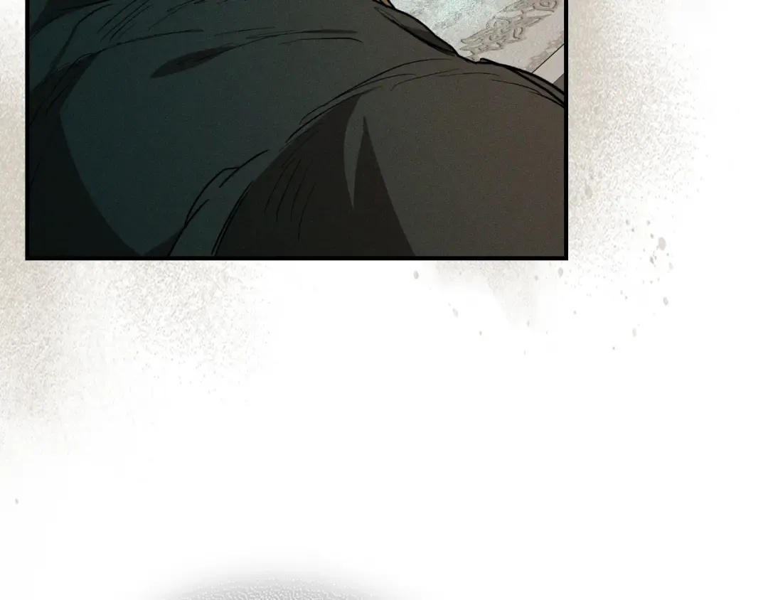 第91话 友好关系 第22页