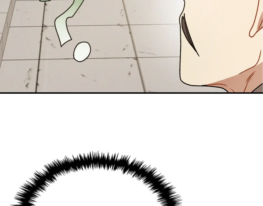第91话 友好关系 第42页
