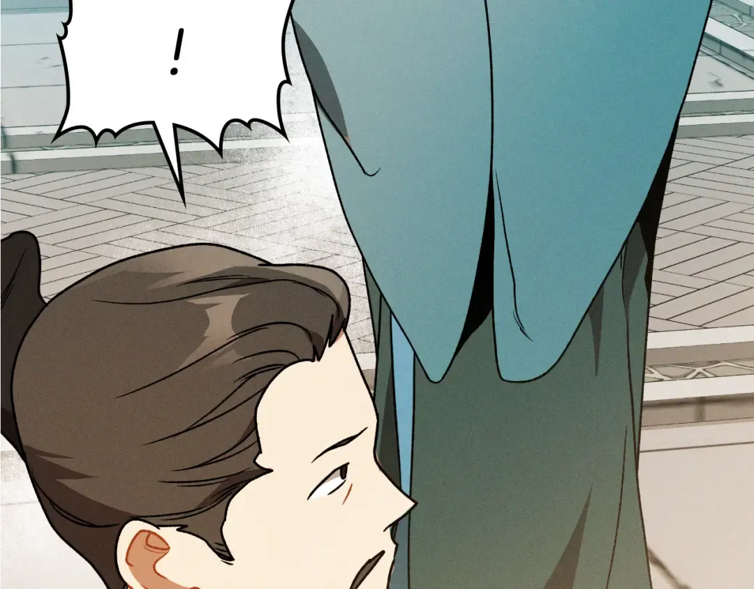 第91话 友好关系 第47页
