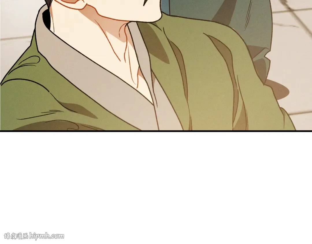 第91话 友好关系 第48页