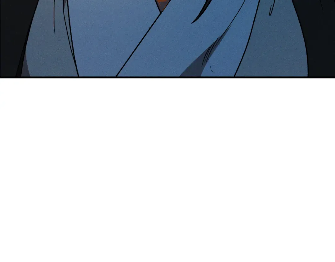 第91话 友好关系 第51页