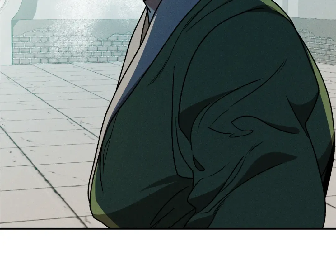 第91话 友好关系 第55页