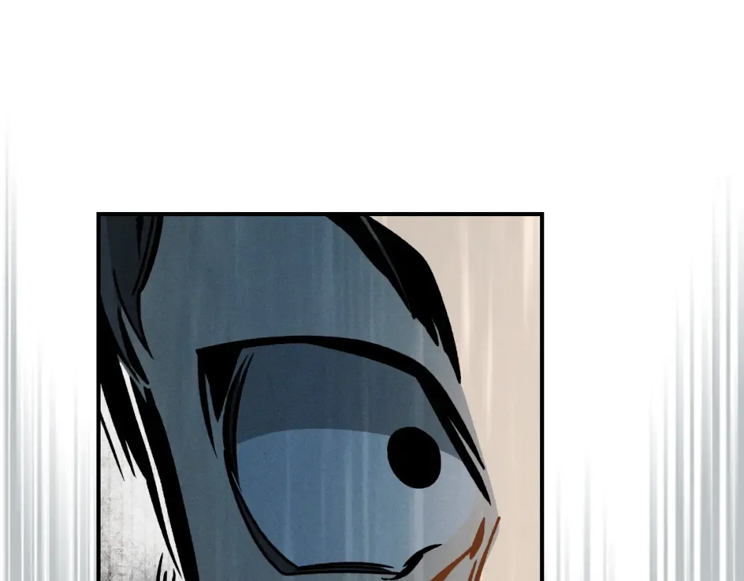 第91话 友好关系 第61页