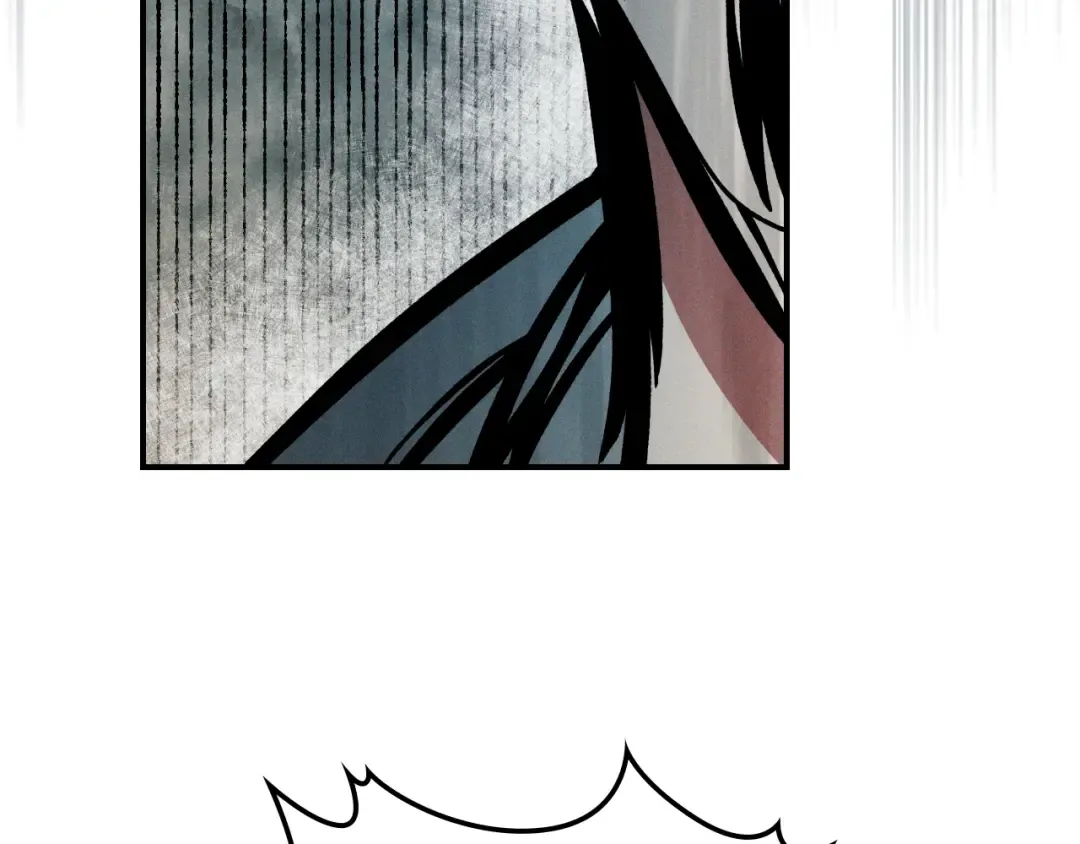 第91话 友好关系 第63页
