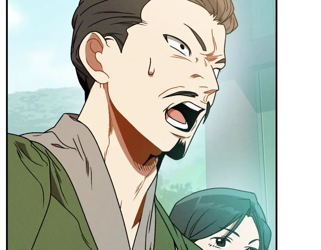 第91话 友好关系 第67页