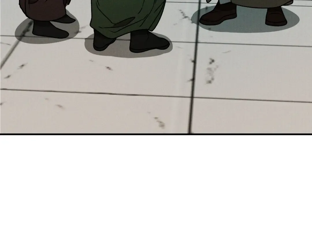 第91话 友好关系 第76页