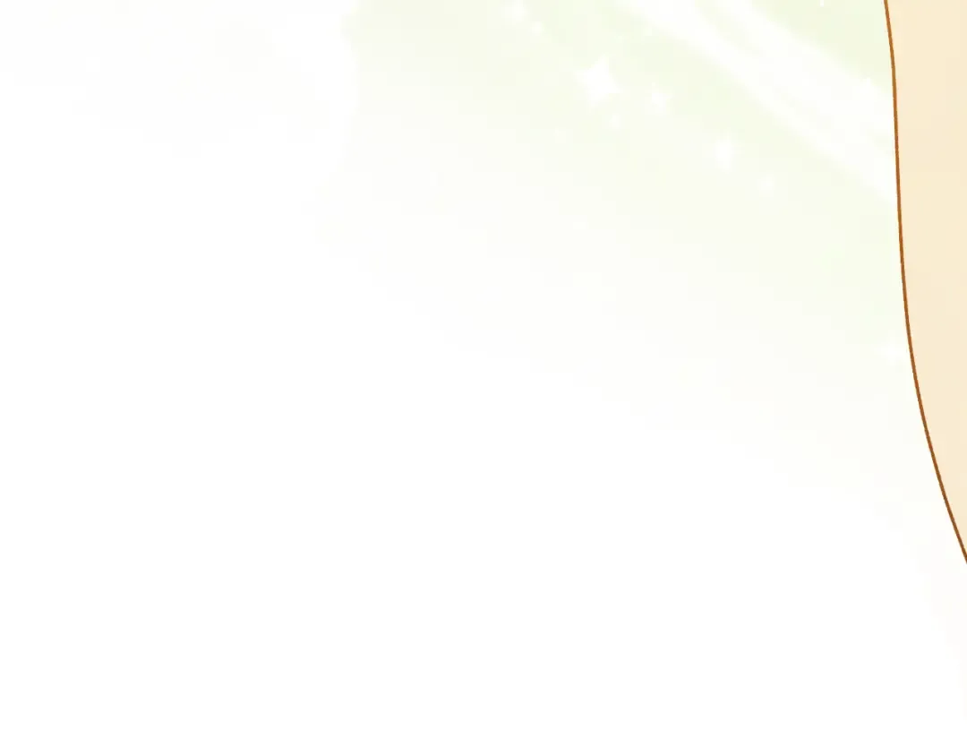 第91话 友好关系 第156页