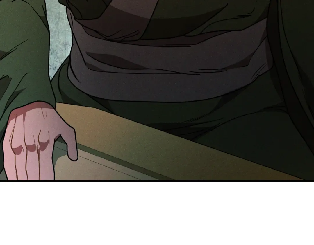 第91话 友好关系 第177页