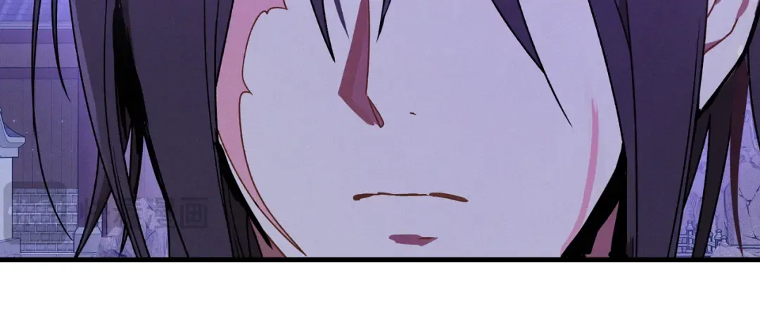 第92话 赌上一切 第17页