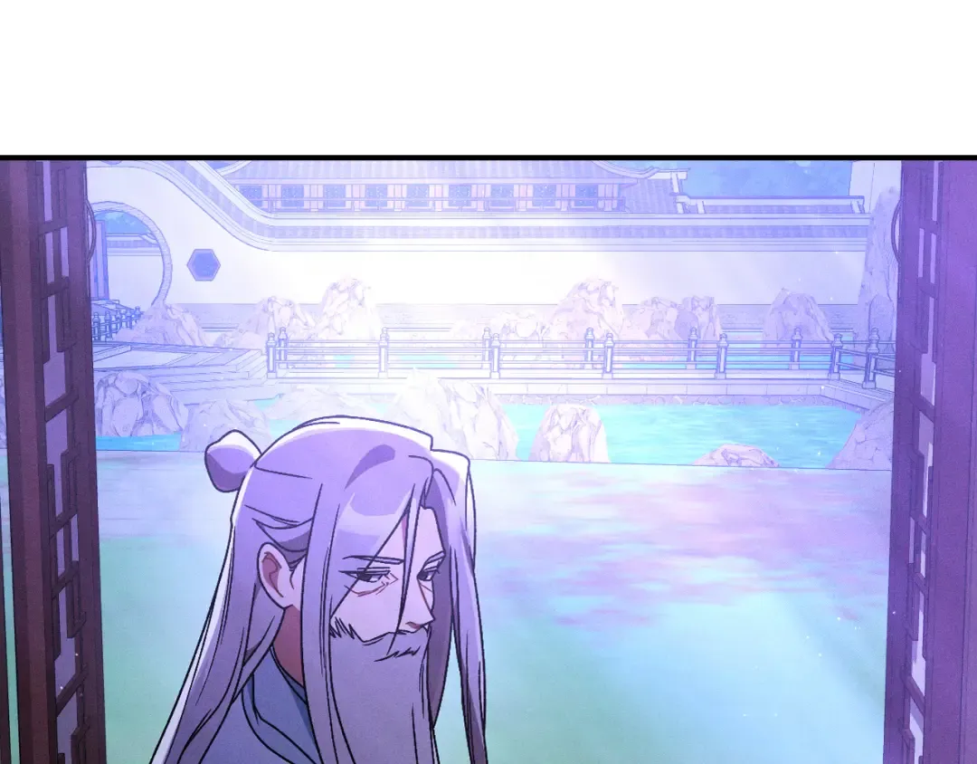 第92话 赌上一切 第18页