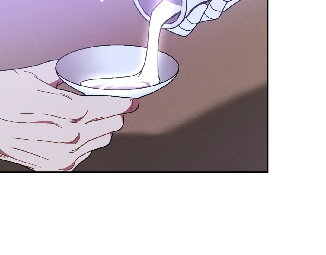 第92话 赌上一切 第26页