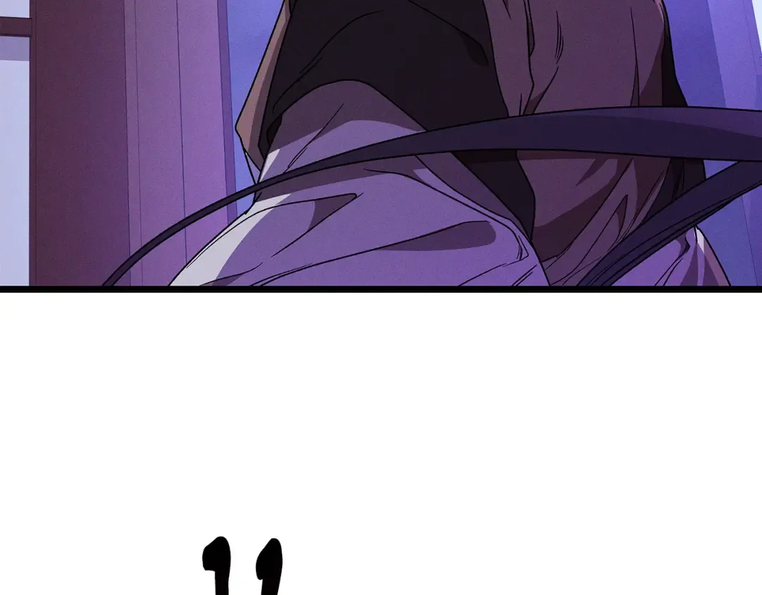 第92话 赌上一切 第60页