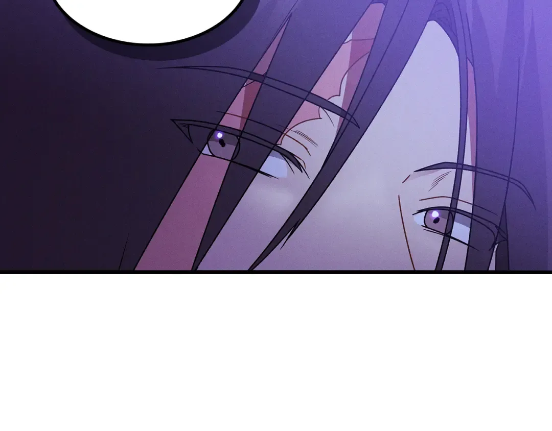 第92话 赌上一切 第74页