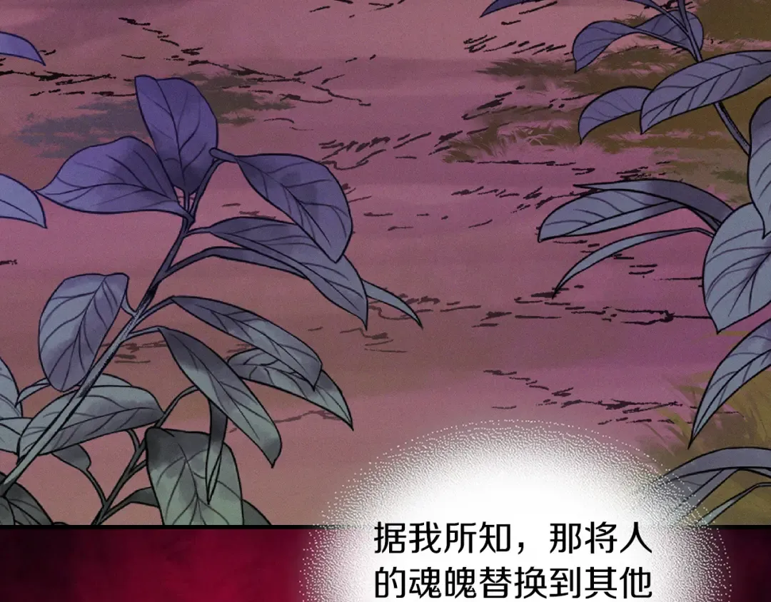 第92话 赌上一切 第102页